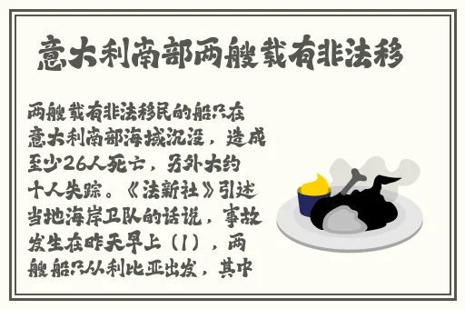 打扑克视频下载
